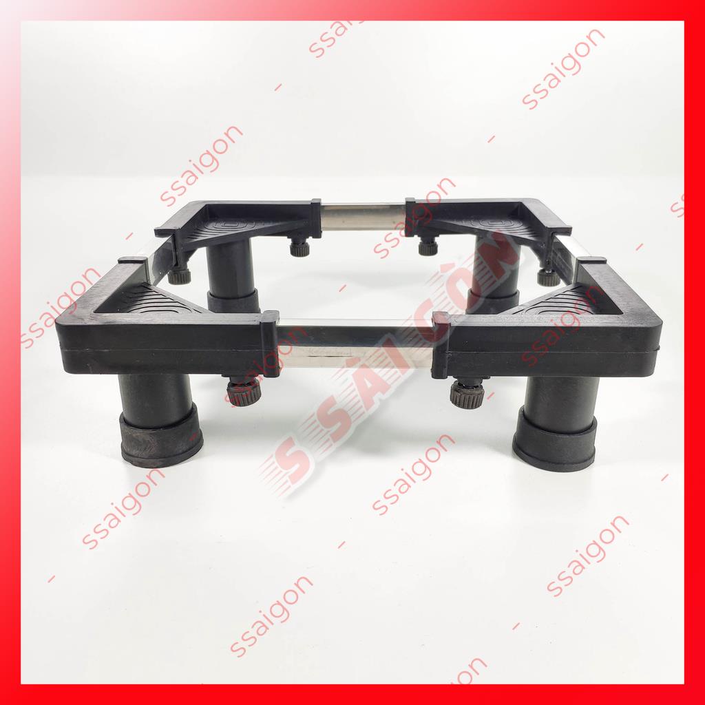 Giá đỡ lọc nước đa năng
