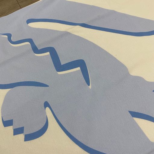 Áo Polo Lacoste PH2049 001 Chính Hãng