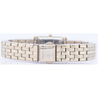 Đồng Hồ Nữ Citizen EJ6123-56A