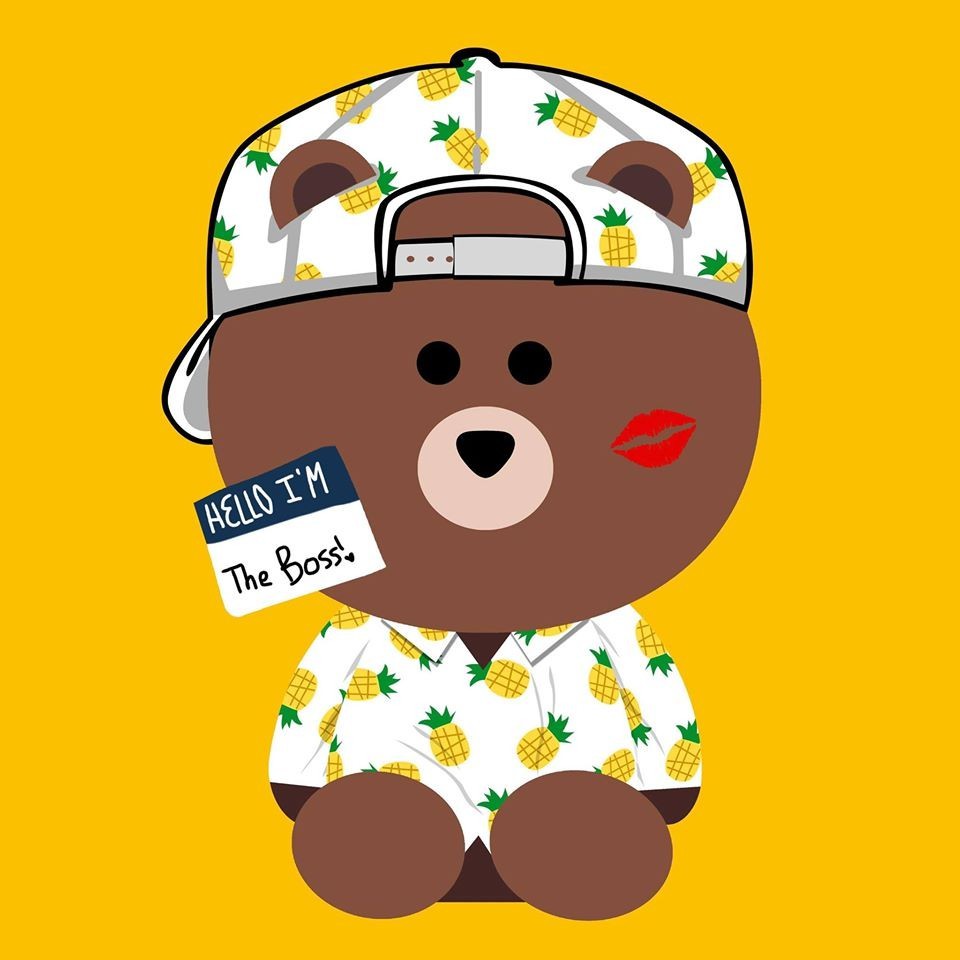 Boo - Tổng Kho Đồ Bộ Cao Cấp, Cửa hàng trực tuyến | BigBuy360 - bigbuy360.vn