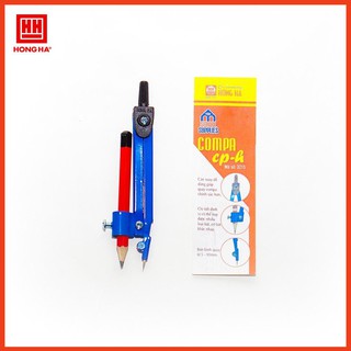 Compa CP Hồng Hà (3215)