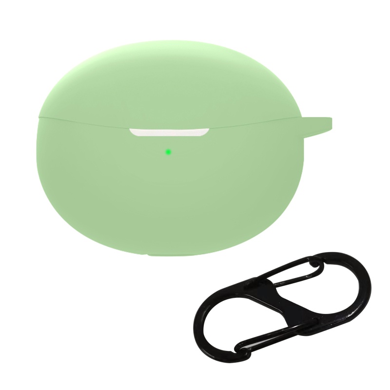 Ốp Điện Thoại Tpu Dẻo Chống Sốc Chống Bụi Có Thể Giặt Được Cho Oppo Reno Air2 Pro