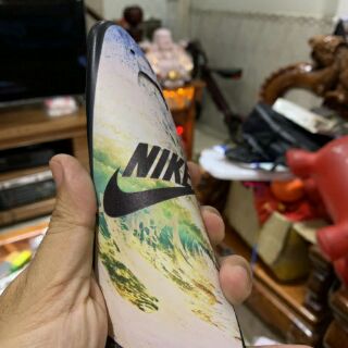 Ốp lưng HTC M8