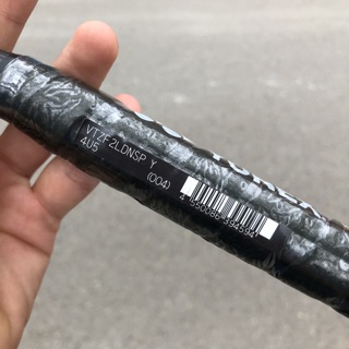Vợt cầu lông Yonex Voltric Z-Force II LD