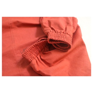 CHÂN VÁY LINEN CAO CẤP
