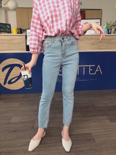 🌈QUẦN ỐNG LOE TRƠN 🌈