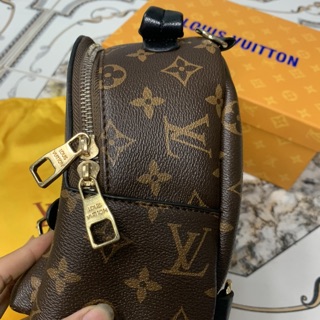 Balo LV full box