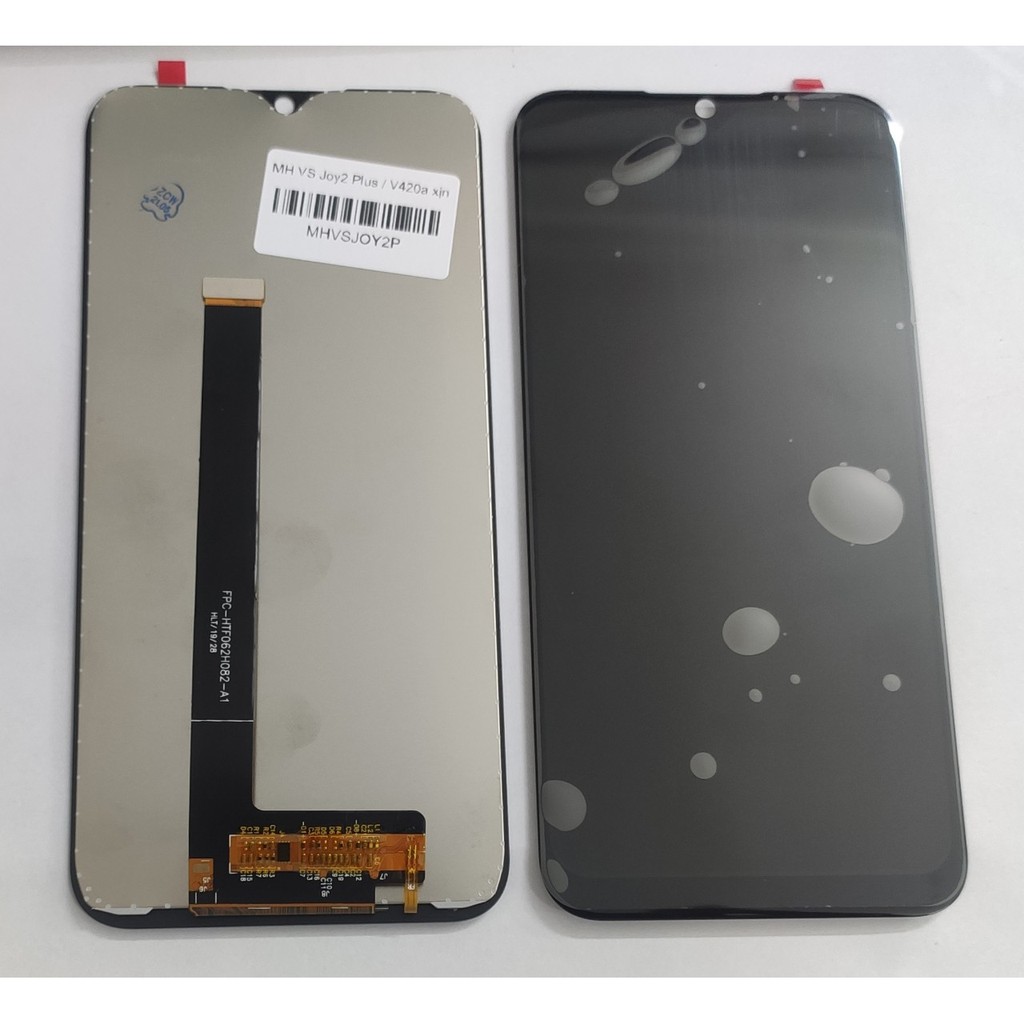 Màn hình Vsmart Joy 2 / Joy 2 plus