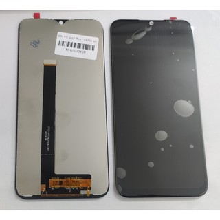 Màn hình Vsmart Joy 2 / Joy 2 plus