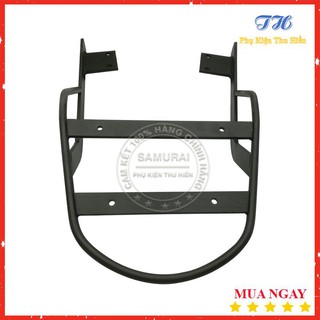 Baga Sau Givi Cho Xe Wave Blade