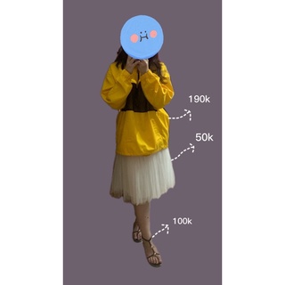 pass đồ 1.0