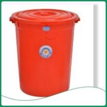 THÙNG 220L SONG LONG