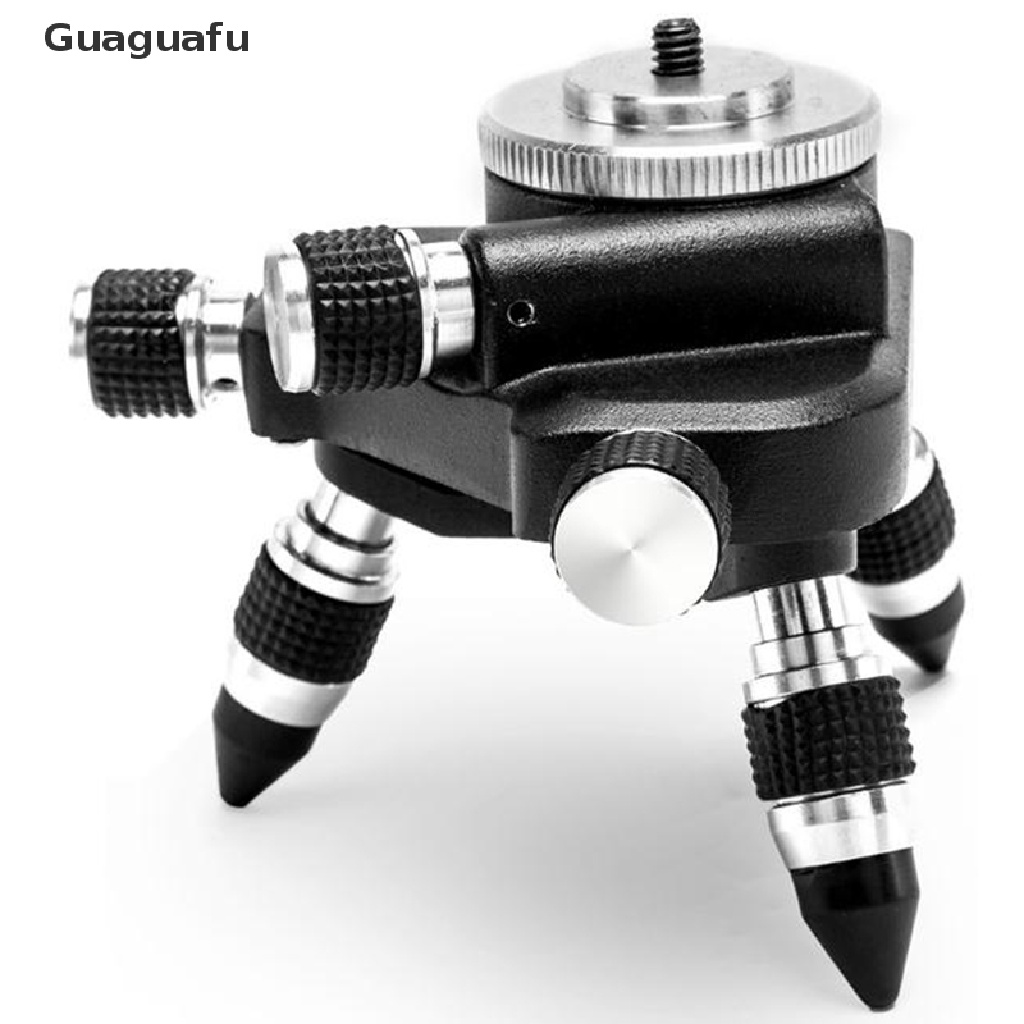 Bộ dụng cụ đo mức 12 dây laser 3D 360 độ chuyên dụng