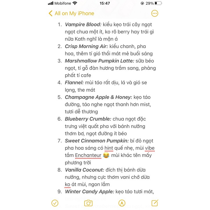 🙌 Hand Gel 🙌 (Rửa tay khô) | BigBuy360 - bigbuy360.vn