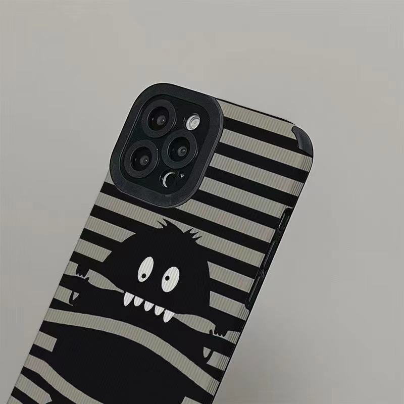 Dễ Thương Ốp Lưng Da Cho iphone 15 pro max 14 pro max i14 plus 13 pro max 13 13pro 11 pro max i11 x xr xs max 7 plus 8 plus 12pro 12 pro max