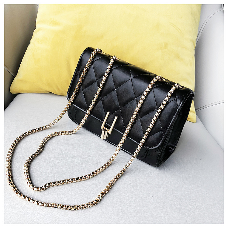 Túi xách IELGY đeo chéo thời trang dành cho nữ