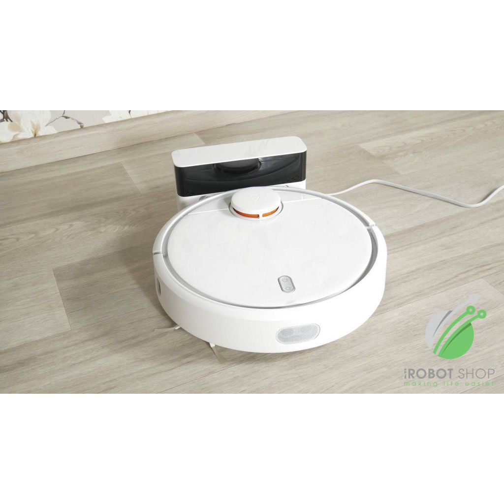 Robot hút bụi Xiaomi Mi