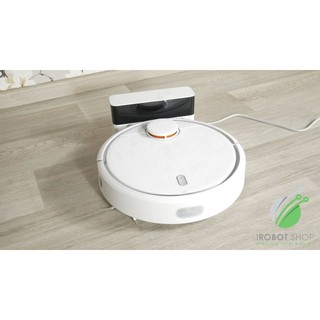 Robot hút bụi Xiaomi Mi