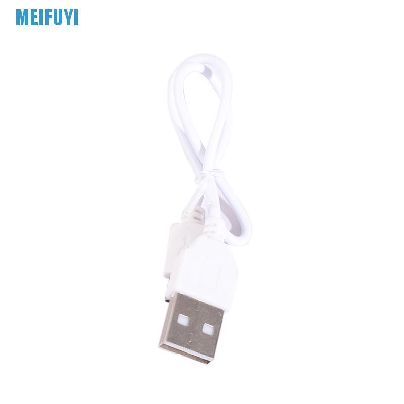 Máy Bay Trực Thăng Điều Khiển Từ Xa Có Đèn Led Mini 439v