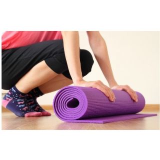 THẢM TẬP YOGA