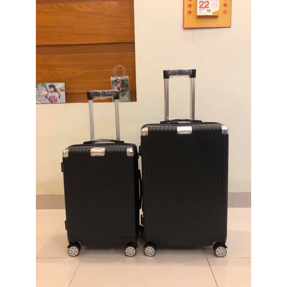 \*.*/SALE SỐC THÁNG DU LỊCH \*.*/ SIZE 20- VALI THỜI TRANG SIÊU HOT