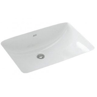 Chậu rửa âm bàn american standard ventuno wp-0440