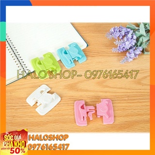 Dụng cụ khóa cửa, tủ lạnh