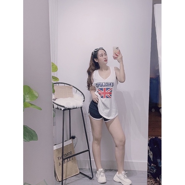 Áo thun giấy siêu hot mùa hè - mua hoá đơn trên 300k được nhận 1 phần quà nhỏ từ shop Carotshop