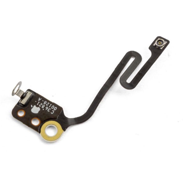 Ăng ten wifi iphone 6splus 6s plus zin