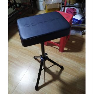 Kê tay xăm hình tattoo nghệ thuật