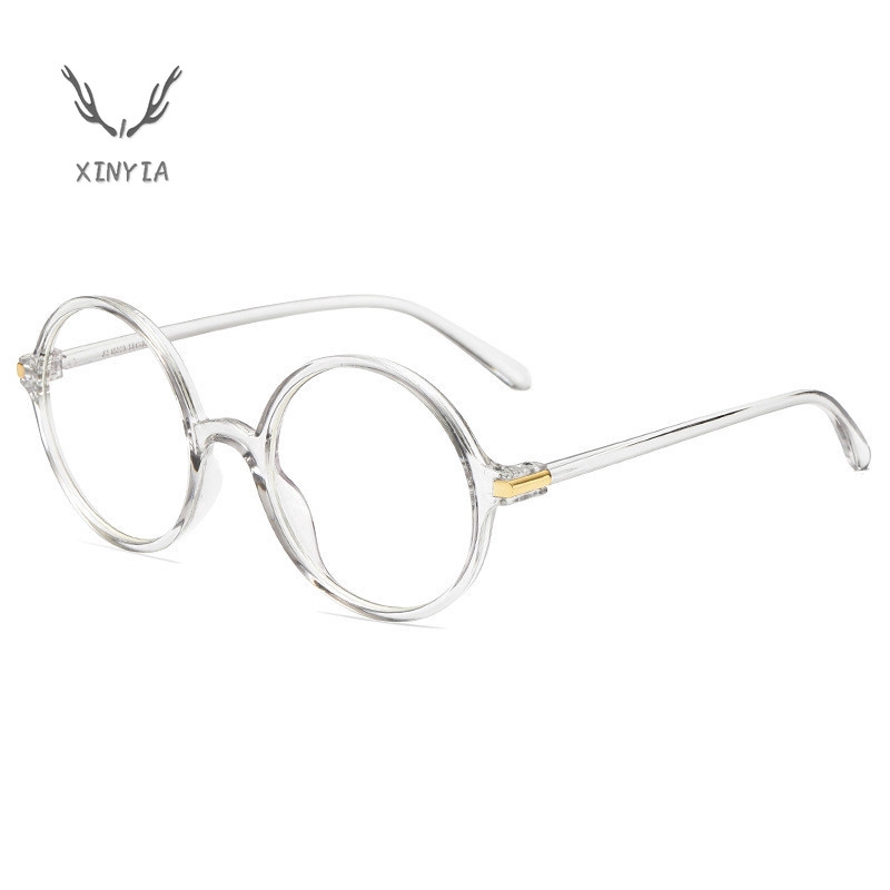 Mắt kính thời trang chống bức xạ dành cho nữ | BigBuy360 - bigbuy360.vn