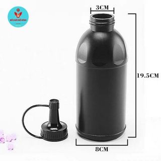 BÌNH ĐỰNG HẠT NỞ 7-8mm nhiều kích cỡ