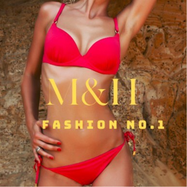 Shop Thời Trang M&H, Cửa hàng trực tuyến | BigBuy360 - bigbuy360.vn