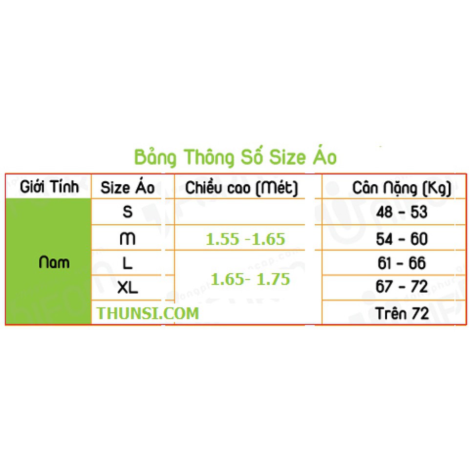 ÁoThunNam Tay Dài Áo Thun Nam Không Cổ Hàn Quốc Áo Thun VNXK Số 7 Đen Two | BigBuy360 - bigbuy360.vn