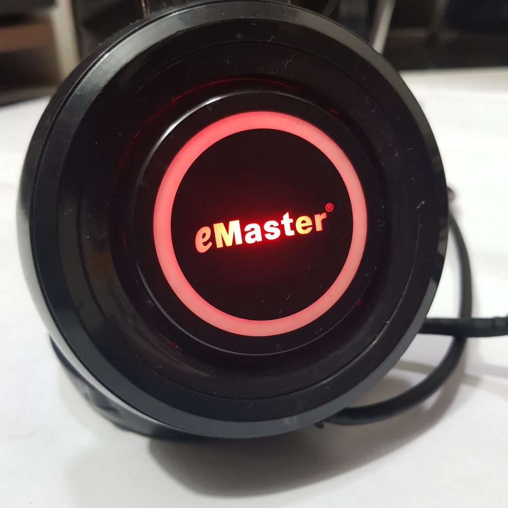 Tai nghe G-net H8 plus 7.1 chuyên Game