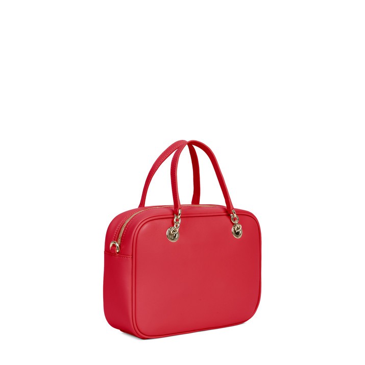 Túi xách FURLA B Swing S Satchel