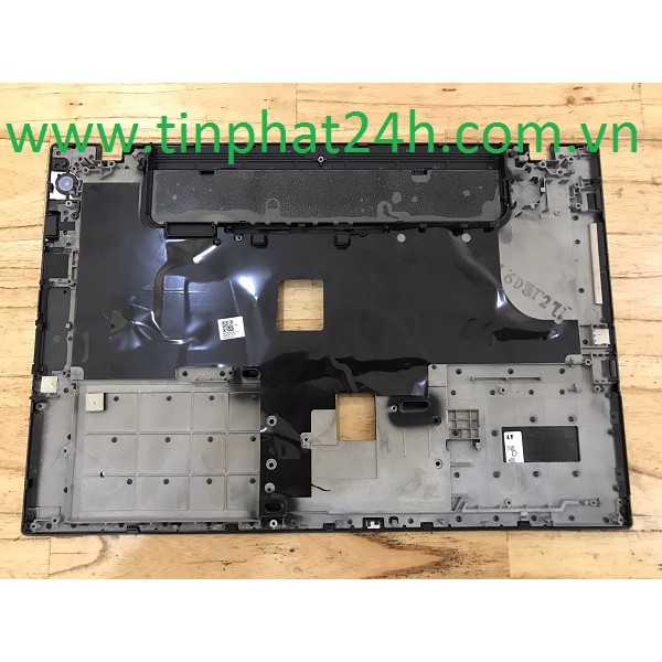 Thay Vỏ Laptop Lenovo ThinkPad T460 AM105000100 AM105000200