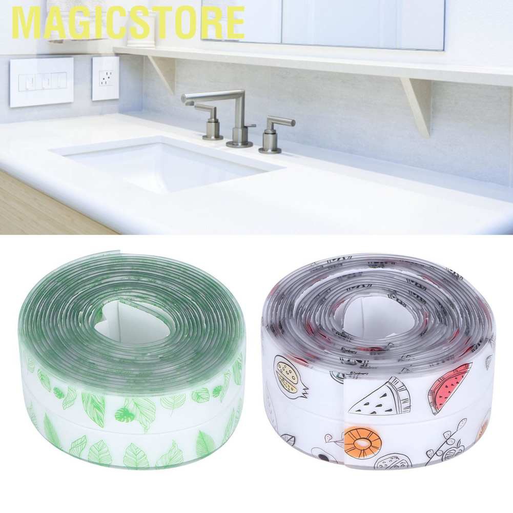 Băng Dính Chống Thấm Nước 3.2m