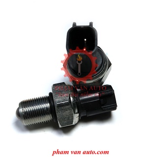 Cảm biến lùi ford transit chính hãng mã cm5t15520ca phạm văn auto