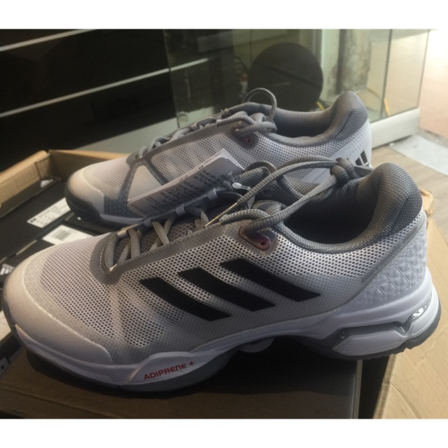 giay tennis adidas xuat khau