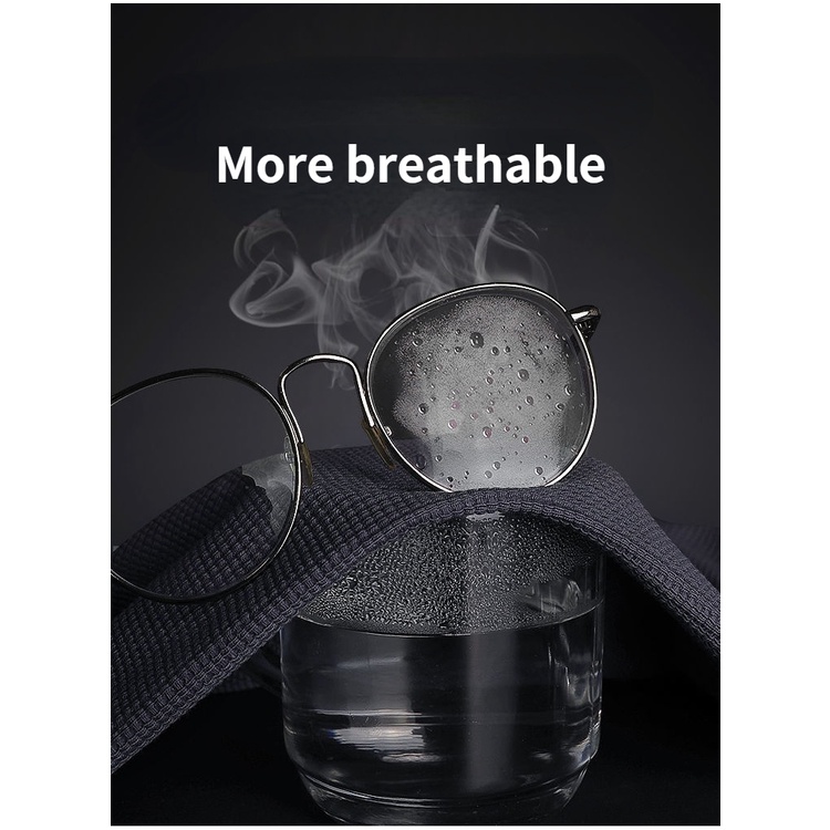 Áo hoodie size lớn thời trang cho nữ | BigBuy360 - bigbuy360.vn