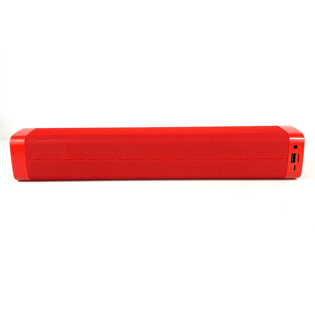 Loa bluetooth không dây siêu bass IK22 , loa cây để bàn nghe nhạc cực hay hỗ trợ usb và thẻ nhớ Bảo hành 12 tháng
