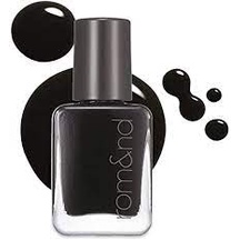 Romand Nail Color Sơn móng tay Rom&nd Mood Pebble Nail 7g