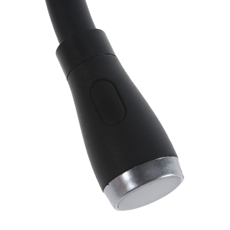 Đèn LED Đọc Sách Có Thể Sạc Lại Tiện Dụng