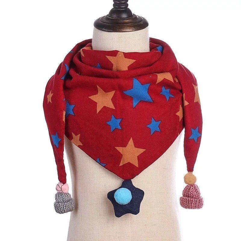 All_forkids: Khăn choàng sành điệu khăn quàng cổ khăn thời trang khăn quàng Hàn quốc design