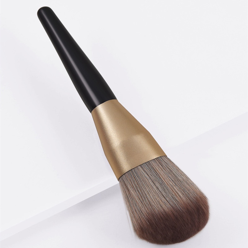 GDTIMA Bàn chải nền tảng chất lượng cao trang điểm công cụ 1