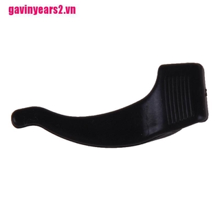 1 Cặp Kính Silicone Chống Trượt