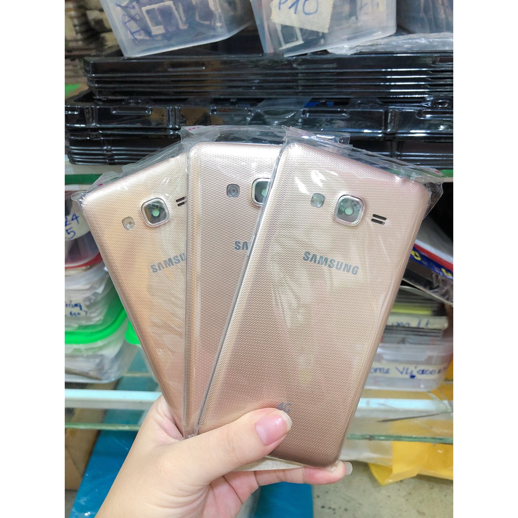 VỎ SAMSUNG J2PRIME