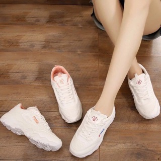 Giày thể thao nữ quảng châu fine
