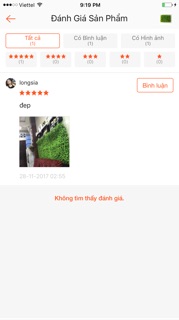 Thảm cỏ nhân tạo